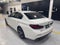 2021 BMW 530i 530i