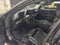 2025 BMW 5 Series 530i xDrive