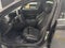 2025 BMW 5 Series 530i xDrive
