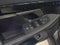 2025 BMW 5 Series 530i xDrive