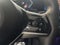 2025 BMW 5 Series 530i xDrive
