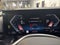 2025 BMW 5 Series 530i xDrive