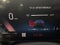 2025 BMW 5 Series 530i xDrive