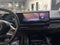 2025 BMW 5 Series 530i xDrive