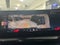 2025 BMW 5 Series 530i xDrive