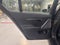 2025 BMW 5 Series 530i xDrive