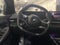 2025 BMW 5 Series 530i xDrive