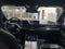 2025 BMW 5 Series 530i xDrive