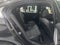 2025 BMW 5 Series 530i xDrive