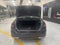 2025 BMW 5 Series 530i xDrive