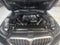 2025 BMW 5 Series 530i xDrive