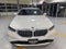 2025 BMW 5 Series 530i xDrive