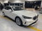 2025 BMW 5 Series 530i xDrive