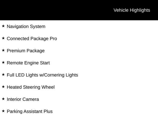 2025 BMW 5 Series 530i xDrive