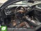 2014 BMW 535i 535i