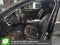 2014 BMW 535i 535i