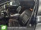 2014 BMW 535i 535i