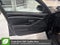2014 BMW 535i 535i