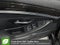 2014 BMW 535i 535i