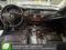 2014 BMW 535i 535i