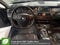 2014 BMW 535i 535i