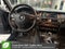 2014 BMW 535i 535i