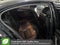 2014 BMW 535i 535i
