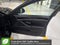 2014 BMW 535i 535i