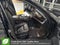 2014 BMW 535i 535i