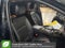 2014 BMW 535i 535i