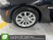 2014 BMW 535i 535i