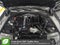 2014 BMW 535i 535i