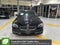 2014 BMW 535i 535i