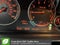 2014 BMW 535i 535i