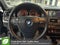 2014 BMW 535i 535i