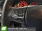 2014 BMW 535i 535i