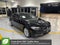 2014 BMW 535i 535i