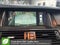 2014 BMW 535i 535i