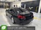 2014 BMW 535i 535i