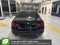2014 BMW 535i 535i