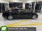 2014 BMW 535i 535i