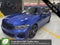 2020 BMW M340i M340i