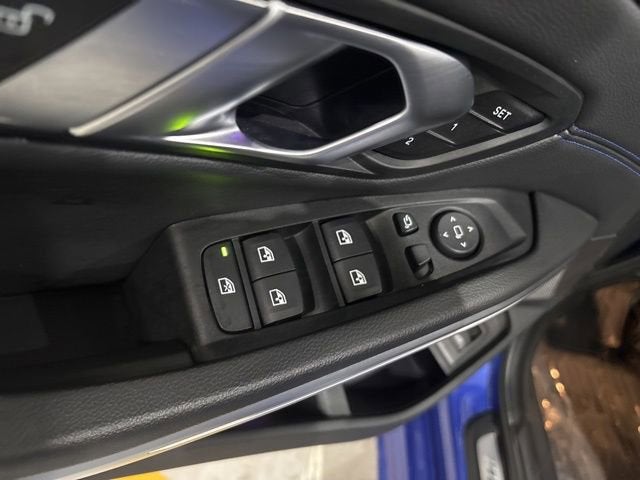 2020 BMW M340i M340i