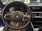 2020 BMW M340i M340i