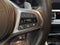 2020 BMW M340i M340i