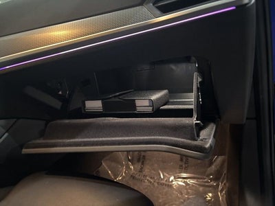 2020 BMW M340i M340i