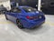 2020 BMW M340i M340i