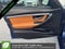 2018 BMW 330i xDrive