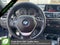 2018 BMW 330i xDrive