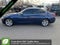 2018 BMW 330i xDrive